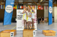 /album/trophee-des-lys-mars-2026/2026-trophee-des-lys-9-jpeg/